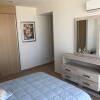 Отель Minerva Zone Apartment Super Vista Fully Equipped Pool 3 Rec 6pp tv Wifi Aa, фото 21