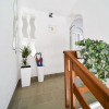 Отель Rooms Nekic 1, фото 21