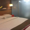 Отель Thank U hotel Jiangsu Zhenjiang Danyang Railway St, фото 9