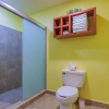 Отель Ixchel 2BD suite by Skyrun, фото 7
