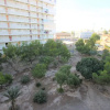 Отель Apartamento CasaTuris playa Postiguet, фото 22