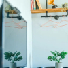 Отель Fun Trip - Fu May Sea View Holiday house, фото 12
