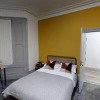 Отель Sunderland Retreat Spacious 4 Bedroom House, фото 5
