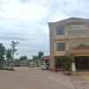 Отель O Thong Resort & Hotel, фото 1
