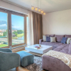 Отель VIP Apartments Sarajevo, фото 18