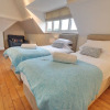 Отель Studland Retreat, фото 13