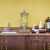 Отель White Pines Inn & Suites, фото 38