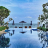Отель Vimanlay Hua Hin by AX, фото 1