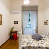 Отель Apartment - Corso V. Emanuele III BH 81, фото 5