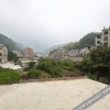 Отель Xiaoqiao Liushui Farmhouse, фото 9