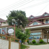 Отель Hwaseong Yeoulteo Pension, фото 14