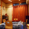 Отель Guesthouse Higashiyama Jao, фото 6