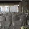 Отель Etap Altinel Hotel Canakkale, фото 18