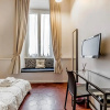 Отель B&B Trastevere 94, фото 6