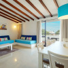 Отель 3HB Golden Beach, фото 29