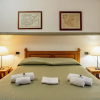 Отель Residence con piscina a Guardistallo, фото 7