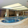 Отель Istanbul Medikal Termal Hotel, фото 11