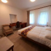 Отель Ejdahotel, фото 2