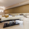Отель Olymp IV Spa & Wellness, фото 30