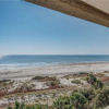 Отель Captains Walk 484 - Two Bedroom Condo, фото 14