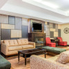 Отель La Quinta Inn & Suites by Wyndham Ennis, фото 3