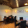 Отель The Moorings Hotel, фото 12