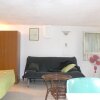 Отель Studio in Mazara del Vallo, With Wonderful sea View and Furnished Terr, фото 2