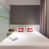 Отель ZEN Rooms Macallum, фото 8