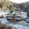 Отель Apartamenty Sun&Snow Siedlisko Palenica, фото 21