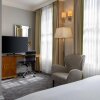 Отель Delta Hotels by Marriott Birmingham, фото 2