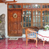 Отель PAS Residence, фото 10