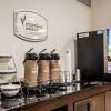Отель Sleep Inn & Suites Fort Campbell, фото 11