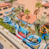 Отель Royal Solaris Los Cabos - Все включено, фото 15