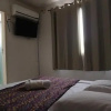 Отель Acacia hotel, фото 8