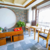 Отель Yijie Holiday Hotel Taierzhuang Old Town, фото 6