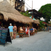 Отель Best Location & Comfort in Tulum's Heart, фото 20