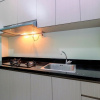Отель Elegant Nifarro Park 2BR Apartment with Best View, фото 3