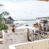 Отель Lamu House Hotel, фото 30