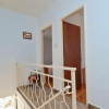 Отель Guesthouse Wish, фото 12