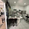 Отель Vayor Hotel & Suites, фото 28