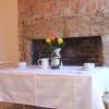Отель The Old Post Office Bed and Breakfast, фото 22