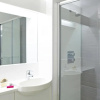 Отель ibis Budget Warrington Lymm Services, фото 6
