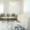Отель Nasma Luxury Stays - Marina Pinnacle, фото 3