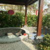Отель Healthy Valley Private Hot Spring Villa, фото 15