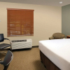 Отель WoodSpring Suites Allentown, фото 13