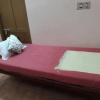 Отель Vasco Home Stay, фото 7