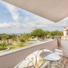 Отель Saint George Hotel & Rooms, фото 25