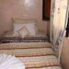 Отель Riad Gabsi Dades, фото 4