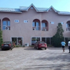 Отель Emej Hotel, фото 4