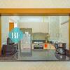 Отель Modern 1BR Flat At Yas Island, фото 8